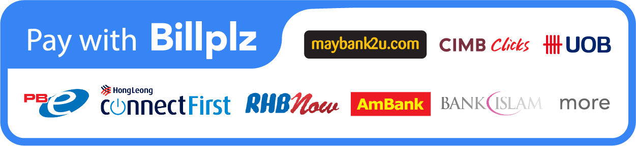 Online Payment Gateway